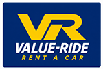 Value-Ride Rent A Car