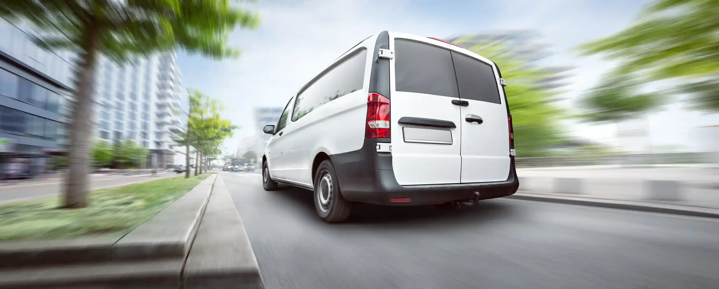 Value-Ride Rent A Car dealership program